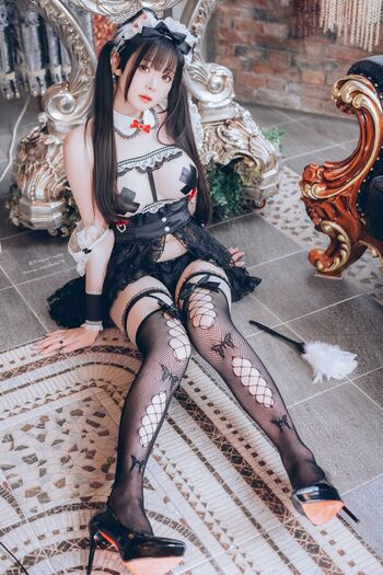 shimotsuki18
