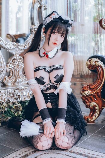 shimotsuki18