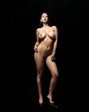 Shin Hye Park