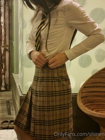 shinen Leaked Nude OnlyFans (Photo 17)