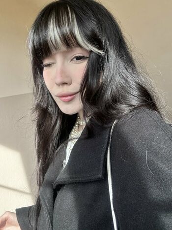 Shini Waifu