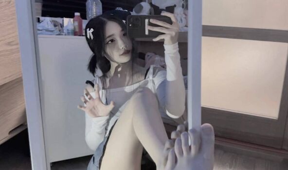 shinoaqi