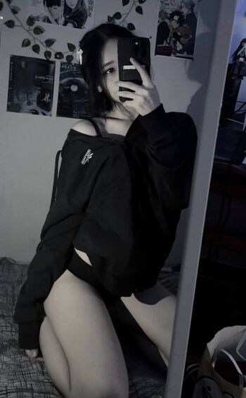 shinoaqi