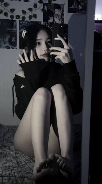 shinoaqi