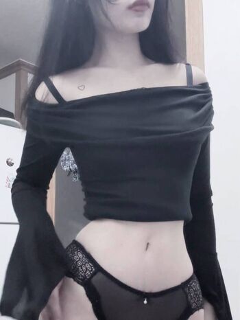 shinoaqi