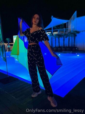 shiny_jessy