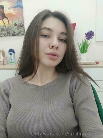 shiny_jessy Leaked Nude OnlyFans (Photo 28)