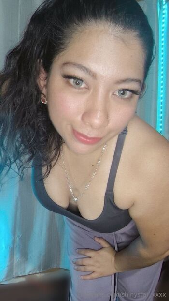 shinystar_xxxx