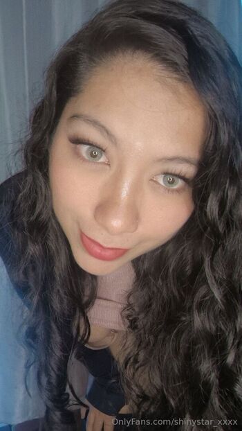 shinystar_xxxx