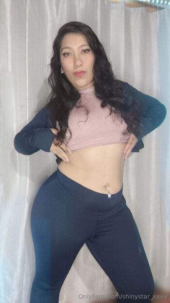 shinystar_xxxx