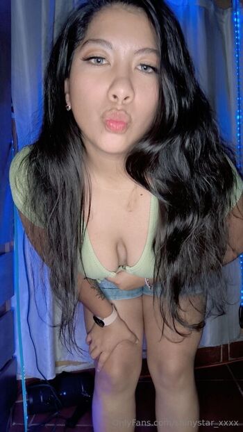 shinystar_xxxx