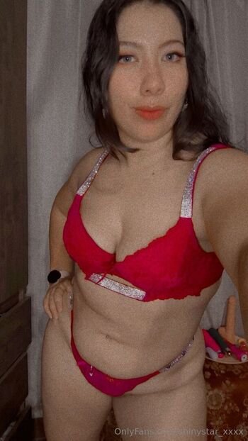 shinystar_xxxx