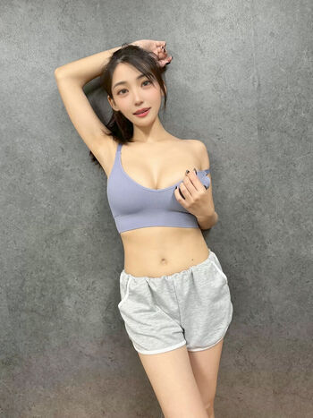 Shiorionesan
