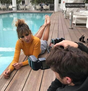 Shiran Sendel Leaked Nude OnlyFans (Photo 2)