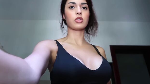 Shirin Azami