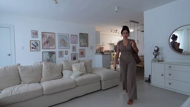 Shirin Azami Leaked Nude OnlyFans (Photo 408)