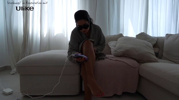 Shirin Azami Leaked Nude OnlyFans (Photo 427)