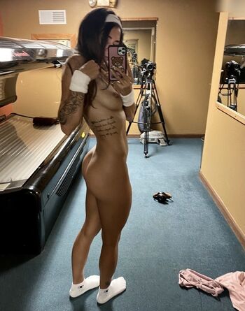 Shirlss Leaked Nude OnlyFans (Photo 83)