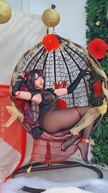 shiro.konekochan