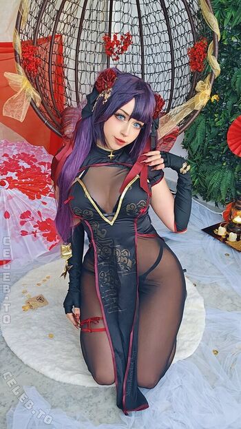 shiro.konekochan