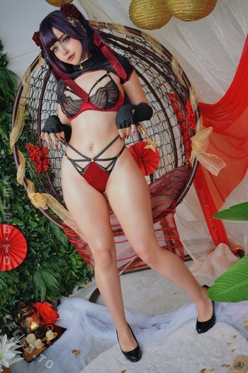 shiro.konekochan