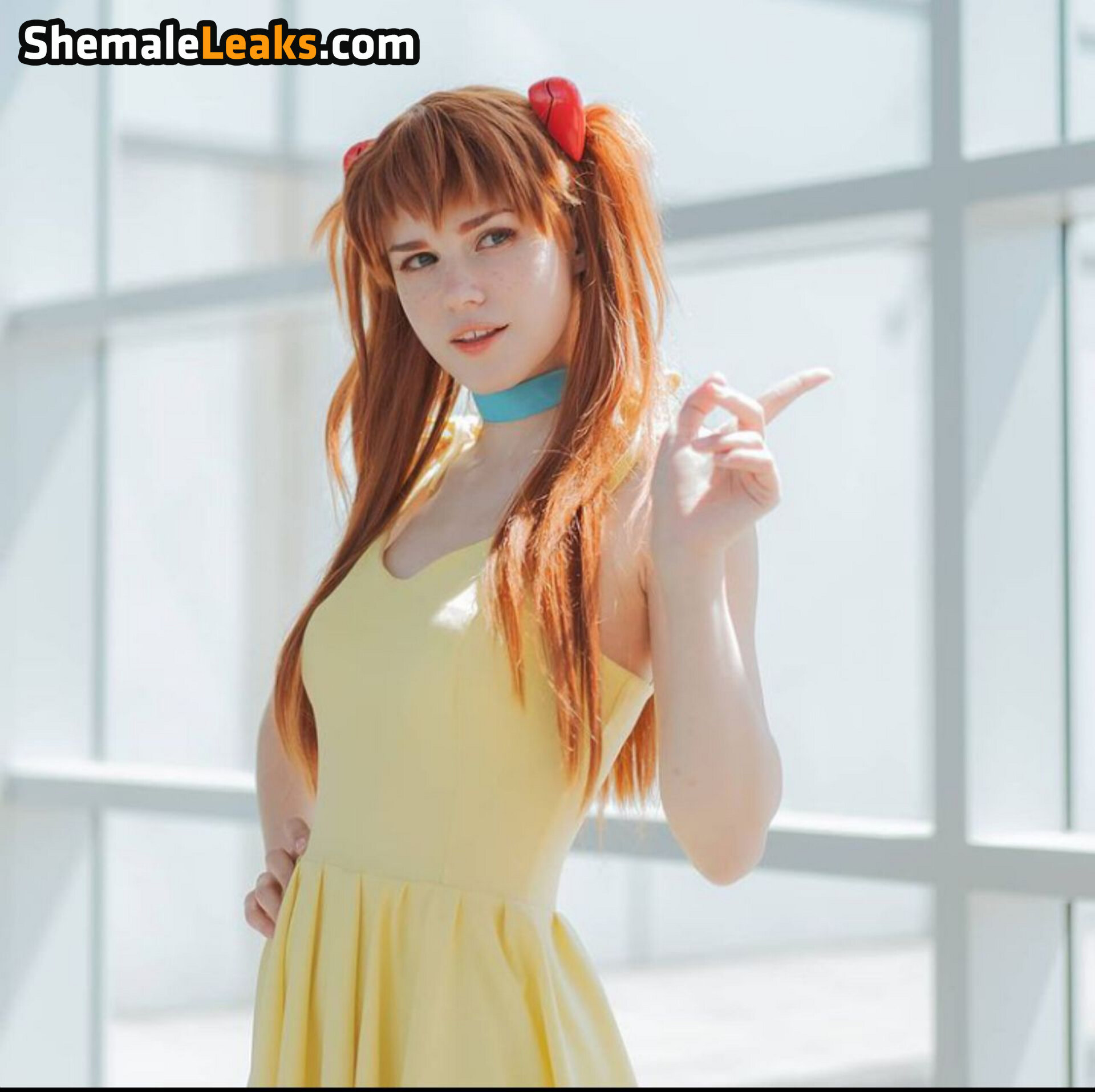 Shirogane-sama / sama_shirogane / shirogane_sama / shiroganesama