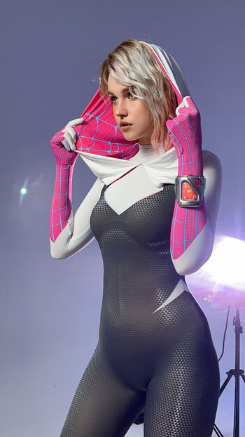 Shirogane-sama