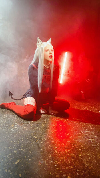 Shirogane-sama