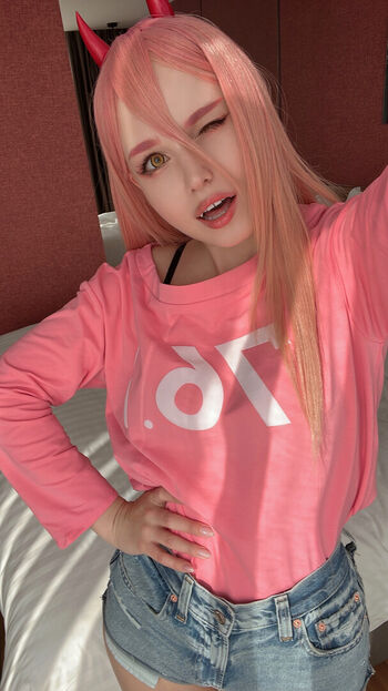 Shirogane-sama