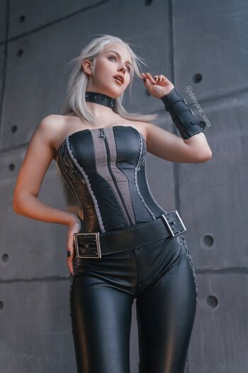 Shirogane-sama