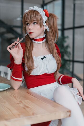 Shirogane-sama