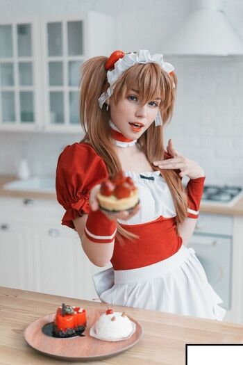 Shirogane-sama