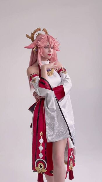 Shirogane-sama