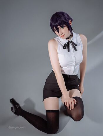 Shirogane-sama Leaked Nude OnlyFans (Photo 4458)