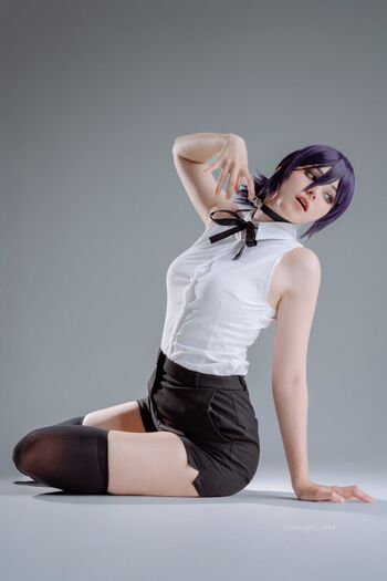 Shirogane-sama Leaked Nude OnlyFans (Photo 4459)