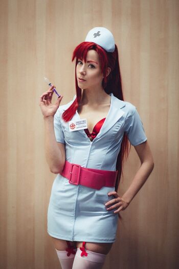 Shiroiaisu Anpan