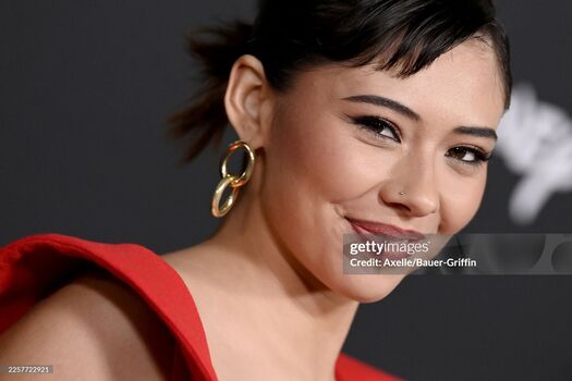 Shitsupact Leaked Nude OnlyFans (Photo 140)