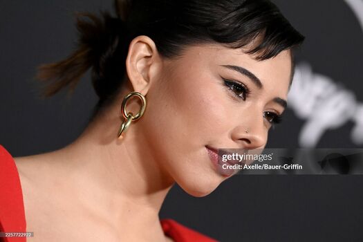 Shitsupact Leaked Nude OnlyFans (Photo 141)