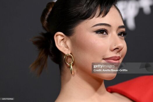 Shitsupact Leaked Nude OnlyFans (Photo 144)