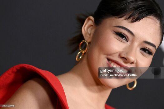 Shitsupact Leaked Nude OnlyFans (Photo 146)