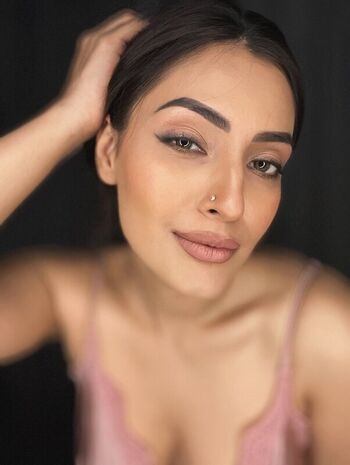 Shivangi Verma