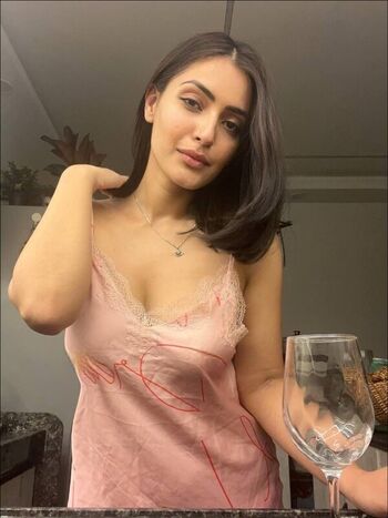 Shivangi Verma