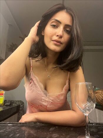 Shivangi Verma
