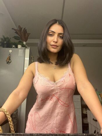 Shivangi Verma