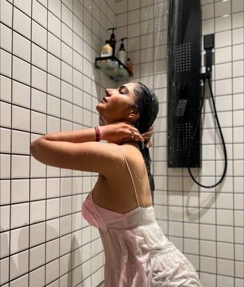 Shivangi Verma Leaked Nude OnlyFans (Photo 22)