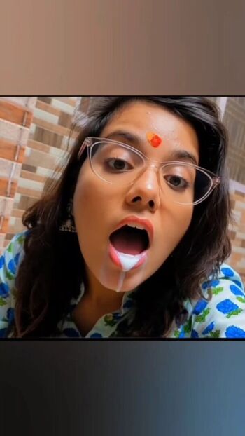 shivanshichutpoot Leaked Nude OnlyFans (Photo 5)
