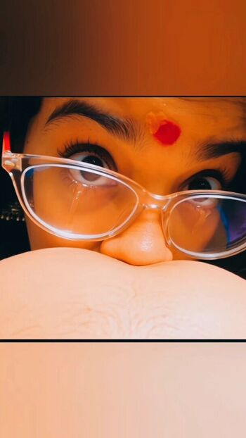 shivanshichutpoot Leaked Nude OnlyFans (Photo 10)