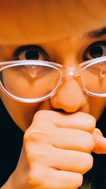 shivanshichutpoot Leaked Nude OnlyFans (Photo 12)