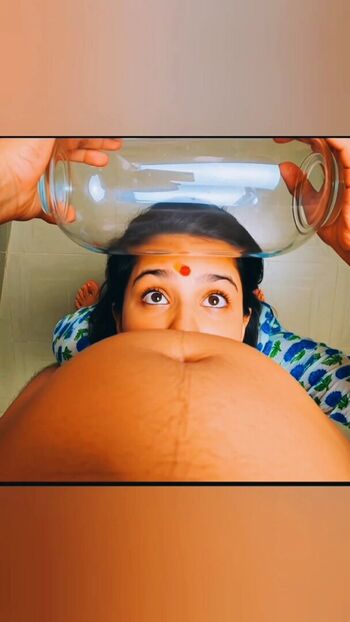 shivanshichutpoot Leaked Nude OnlyFans (Photo 13)