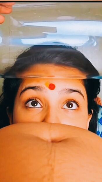 shivanshichutpoot